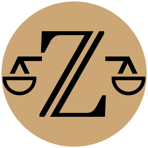 ZK logo